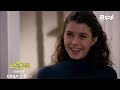 Fatma Gul | Episode 161 Teaser | Turkish Drama | Fatmagül