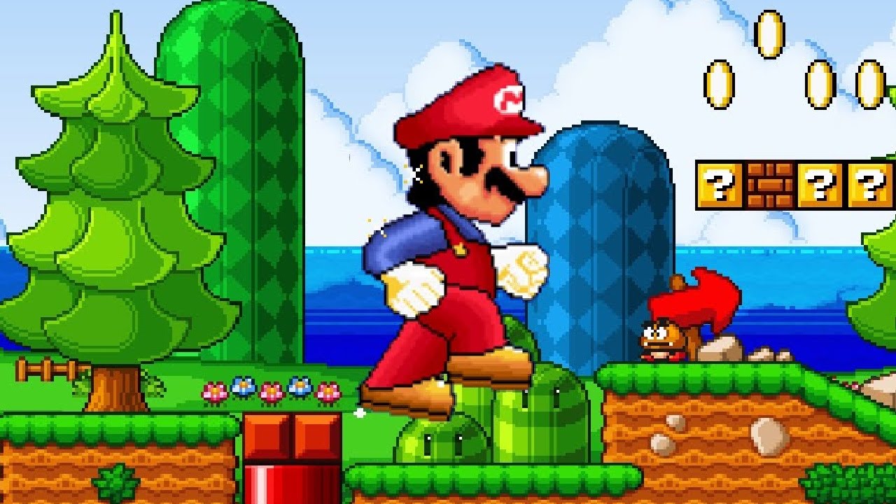 Mario bros x. Супер Марио БРОС уровень 1-1. Супер Марио БРОС 2. Супер Марио БРОС 4. 1 Уровень супер Марио БРОС.