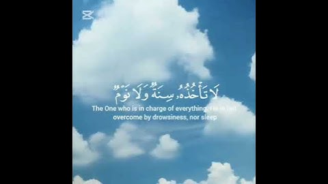 قرآن كريم💖 سورة الأنعام بصوت الشيخ ياسر الدوسري صوت جميل 💗🌷