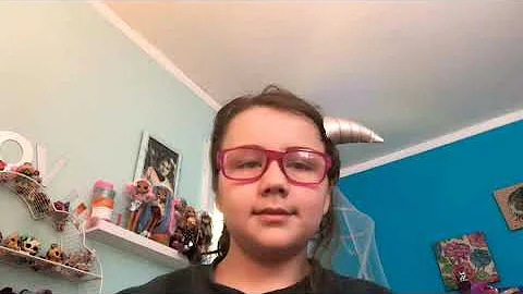 Hello