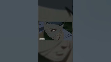 The Ghost of The Uchiha#seher