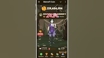 25 July | Level ( 1-12 ) Memefi Secret Reward Combo ! MemeFi 2000000 Coins Code! Memefi Combo Code