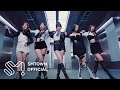 Red Velvet レッドベルベット &#39;WILDSIDE&#39; MV