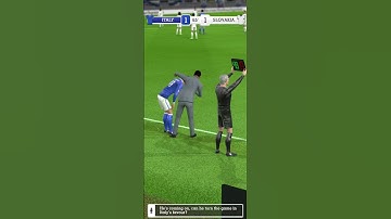 Score! Hero - Season 2- Level 35 - 3 Stars - Gameplay Walkthrough