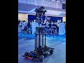 VR Camera Car
