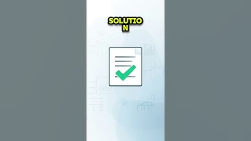 Why Invoices Get Blocked in SAP MIRO