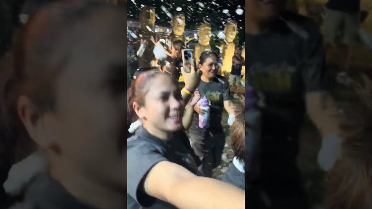 Torres farm hotel and resort.