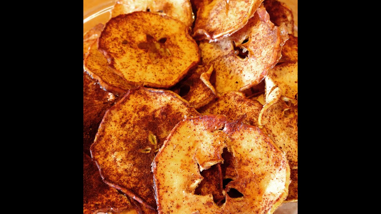 Vegan meals today, "Eat More Weigh Less" book, smell the flowers today!