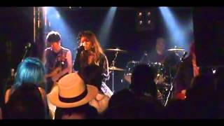 Paradox / The 6th Halcyon Under the Moon (Mari Hamada Cover)