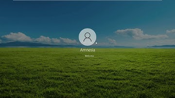 How to Set Up Anonymous RDP + TOR on macOS (VPN.CD Level 3) | Windows App + Tor Browser