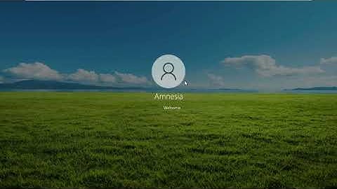 How to Set Up Anonymous RDP + TOR on macOS (VPN.CD Level 3) | Windows App + Tor Browser