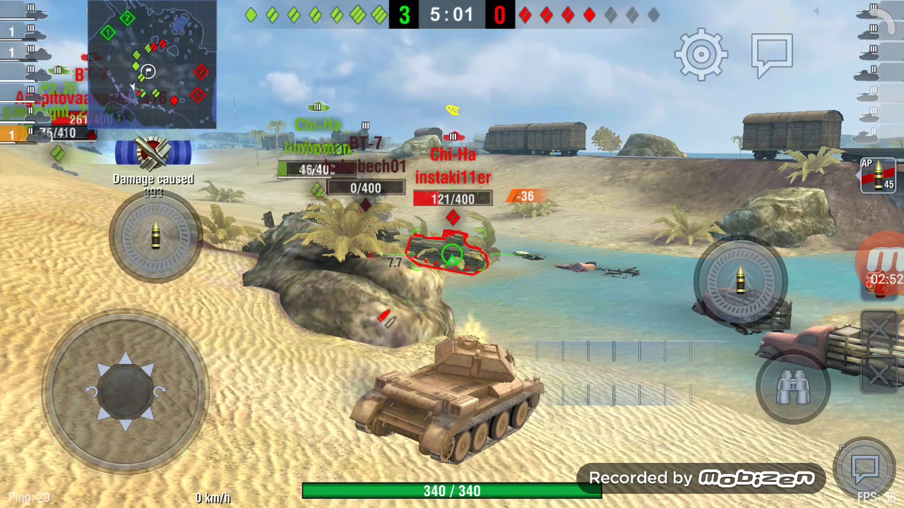 Вот блиц карта затерянный храм