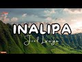 Joel Lwaga - INALIPA lyrics video by Jmwa
