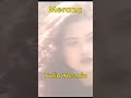 Yulia Yasmin - Merana #Shorts #Music #MusicVideo