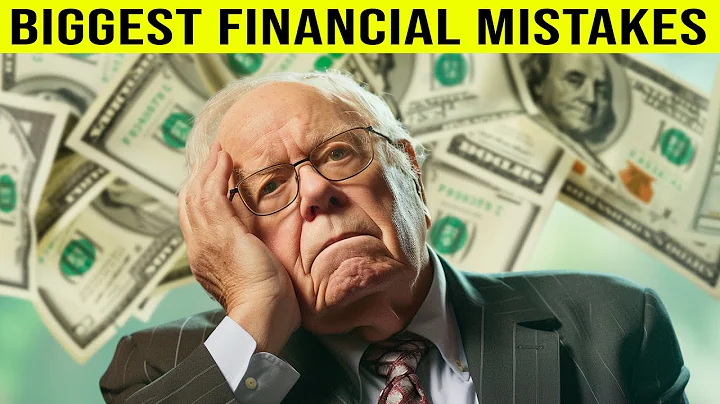 Is It Too Late For Young People To Get Ahead Financially