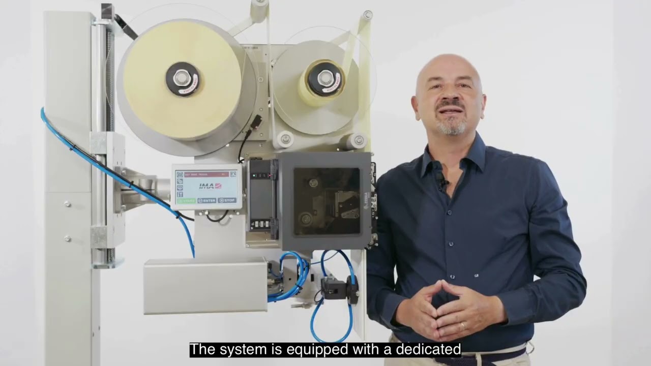 FlexiMate rSwing Pallet