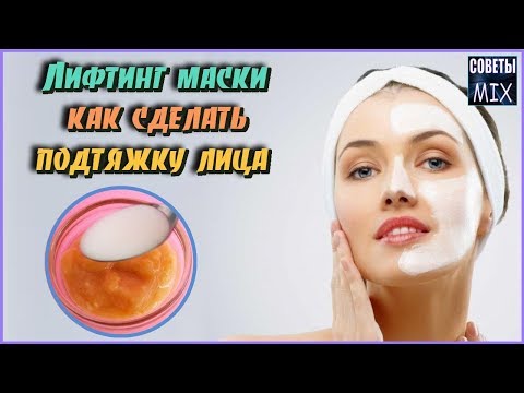 Жертвы ГЕЛЬ-ЛАКА Потрать минуту и прочти, ты должна знать об этом