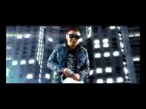 Zaya TG-Hairiin tuluu_0