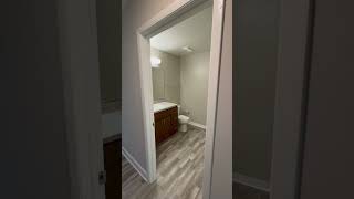 3x2 virtual tour 2025