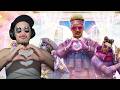 【R6S】Rainbow Magic Orchestra シージ