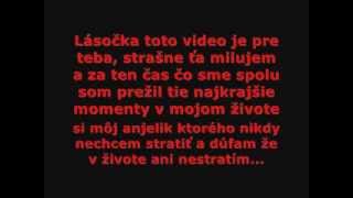 Kým nás smrť nerozdelí