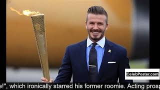 Celebrity David Leisure biography Wealth