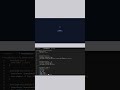 3D Animated Download Button in HTML CSS JS 💾 | Satisfying Hover + Click!
