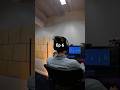Ep 6 #programmer #dayinthelife