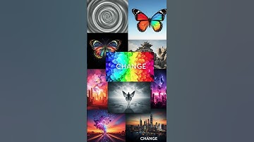 Thumbnail of #Black Sabbath #Changes