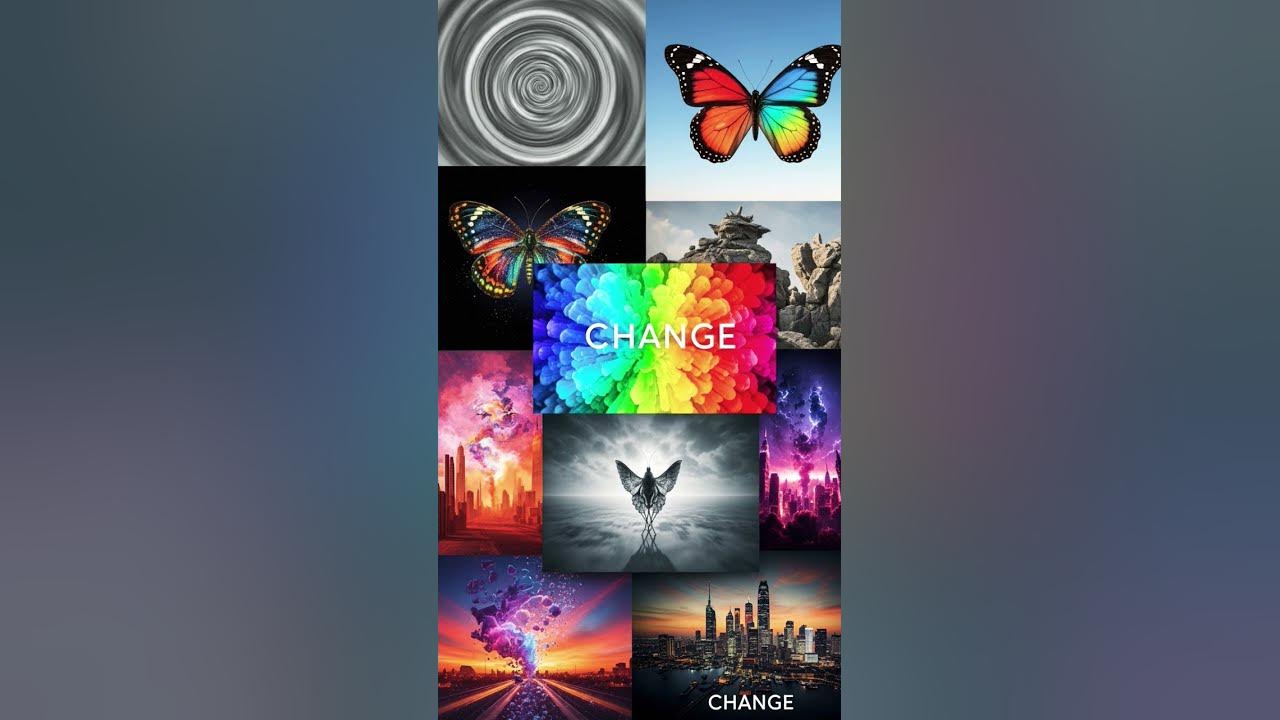 #Black Sabbath #Changes #Black Sabbath #Changes