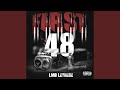 First 48 mp3