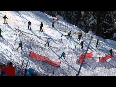 Salomon Freeski TV WhistlerOlympics Season4-Episode0...