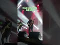 Intro Entrada Yeison Jiménez - "Ni Tengo Ni Necesito" Btá Sep/2023 -Royal Center
