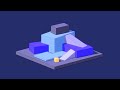 EXPERIMENTATIONS SUR SPLINE