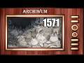 Z Archiwum L - Mewgenics [#4]