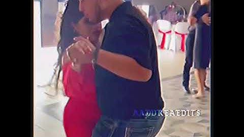 Thumbnail of nadie va a pensar en ti mejor que yo / norteña edit 🤍🇲🇽 - AANDREAEDITS