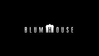 Blumhouse Live Stream
