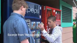 Famous Recognizing False Friends 9th Planet autism social skills excerpt Net Worth