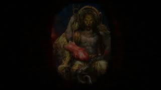 Morrowind MUSE Expansion: Sixth House