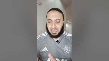 معنى قوله تعالى: "وَثَمَـٰنِیَةَ أَیَّامٍ حُسُومࣰا" - سورة الحاقة