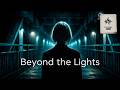 Beyond the Lights - FUJIYAMA BLACK