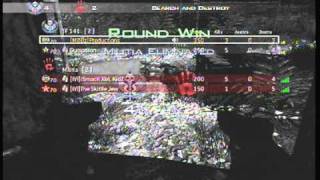 Disputes ily.avi