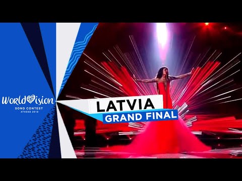 Aminata - Love
