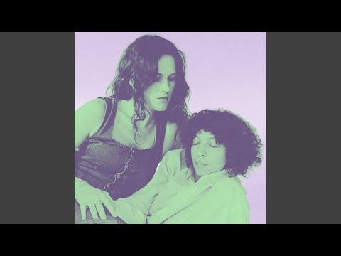 Réparer le monde (Scratch Massive Remix)