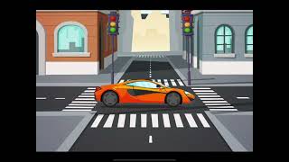 我們的演唱Our Singing