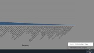 Analysis Path Framework APF Runtime – Video 5  Insight to Action