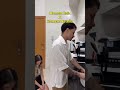 A diferença de um Homem Raiz Para um Homem Nutella