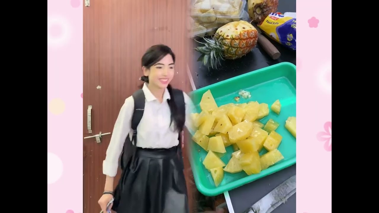 🍒 🍉 Best POVs Storytime @SimranMakhija01 🍇 🍑 ASMR Drawing Story Time | POVs Tiktok Compilations