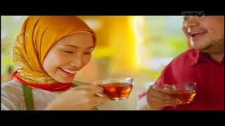 Download lagu IKLAN SARIWANGI SARIMURNI - 15s (2021)
