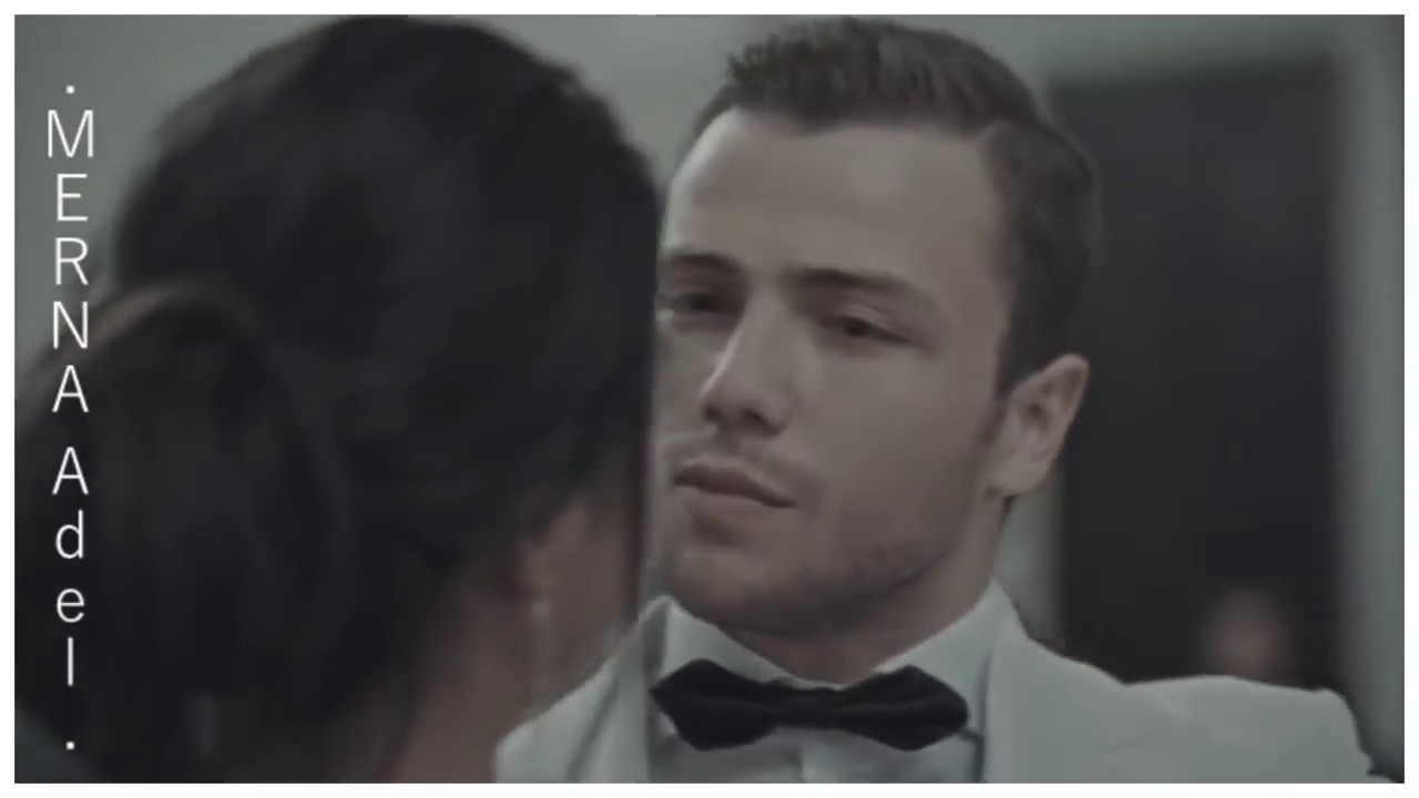 يافوز وبهار I هموت واشوفها I العهد \ Yavuz Ve Bahar I Soz Dizi